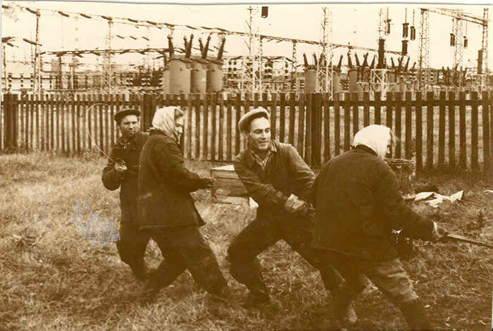 фото 1958 г..jpg фото 1958 г..jpg