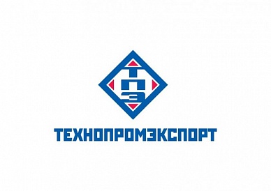 ОАО «ВО «Технопромэкспорт»